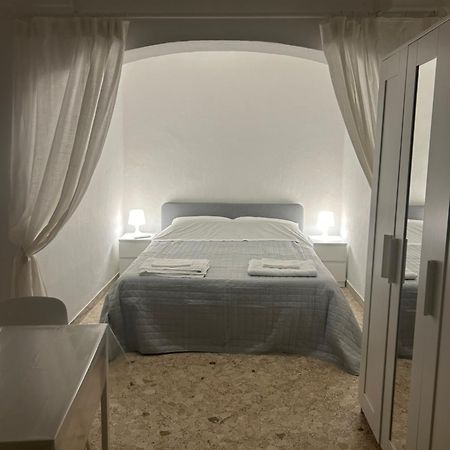 Appartamento Dimora Noci Mia Esterno foto